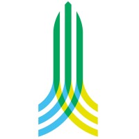 HyImpulse Technologies logo